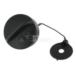 Kuro bako dangtelis 41283500505