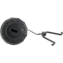 Kuro bako dangtelis 41303500507 4130 350 0507