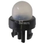 Karbiuratoriaus pompa 41303506200 4130 350 6200