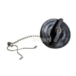 Kuro bako dangtelis 41163500502GP