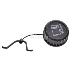 Kuro bako dangtelis 41143500502GP