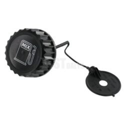 Kuro bako dangtelis 41143500504