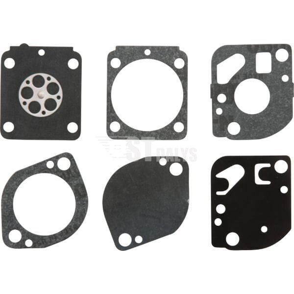 Membrana 41800071060 4180 007 1060 Membrana 41800071060 4180 007 1060