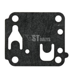 Diagragma 430282092 43028-2092