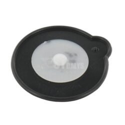 Diagragma 430282093 43028-2093