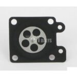 Diagragma 430282090 43028-2090