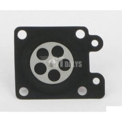 Diagragma 430282090 43028-2090