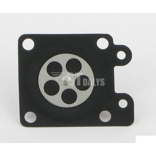 Diagragma 430282090 43028-2090 Diagragma 430282090 43028-2090