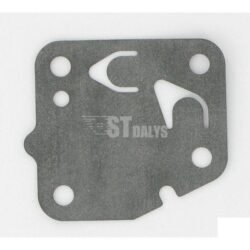 Diagragma 430282066 43028-2066