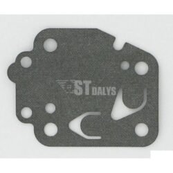 Diagragma 430282084 43028-2084