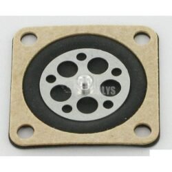 Diagragma 430282085 43028-2085