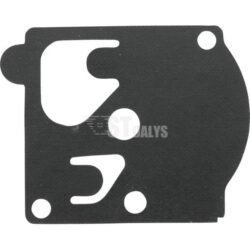 Diagragma 430282053 43028-2053