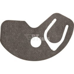 Diagragma 430282065 43028-2065