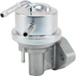 Kuro pompa - Image 2