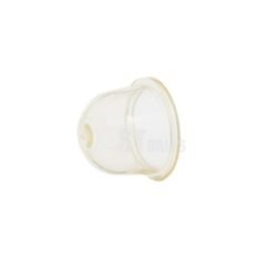 Karbiuratoriaus pompa 490432067 49043-2067