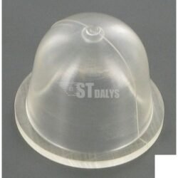 Karbiuratoriaus pompa 490432071 49043-2071