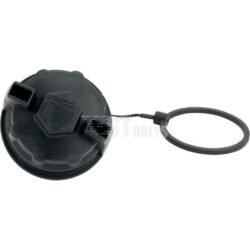 Kuro bako dangtelis 42213500500 4221 350 0500