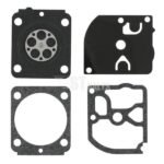 Karbiuratoriaus membranu kompl. 42290071060 4229 007 1060