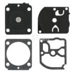 Karbiuratoriaus membranu kompl. - Image 2