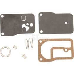 Kuro pompa 393397 393397