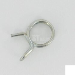 Gnybtas 3630113 3630 113