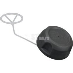 Kuro bako dangtelis 3227351521 322735152/1