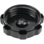 Kuro bako dangtelis 3257950030