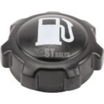 Kuro bako dangtelis - Image 2