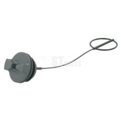 Kuro bako dangtelis 3837900020 383790002/0