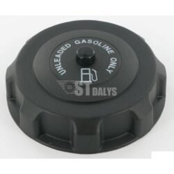 Kuro bako dangtelis 1134406301