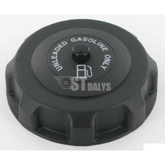 Kuro bako dangtelis 1134406301