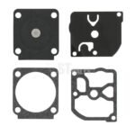 Karbiuratoriaus membranu kompl. - Image 2