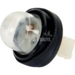 Karbiuratoriaus pompa 11433506200 1143 350 6200