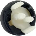 Karbiuratoriaus pompa - Image 2