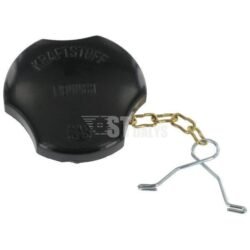 Kuro bako dangtelis 11073500500GP