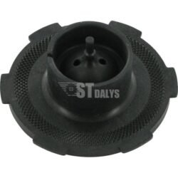 Kuro bakas 110602145 11060-2145