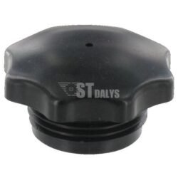 Alyvos dangtelis 11066403600GP