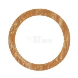 Kuro bakas 110092731 11009-2731