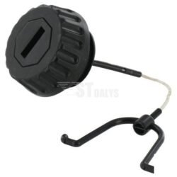 Kuro bako dangtelis 11173500500GP