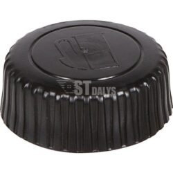 Kuro bako dangtelis 1185507110