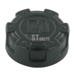 Veleno riebokšlis 118550379/0