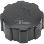 Kuro bako dangtelis 1185500010