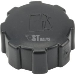 Kuro bako dangtelis 1185500010