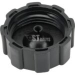 Kuro bako dangtelis - Image 2