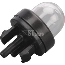 Karbiuratoriaus pompa 1188042310 118804231/0