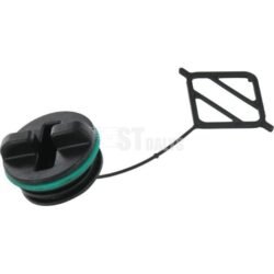 Kuro bako dangtelis 1188007000 118800700/0