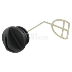 Kuro bako dangtelis 1188007610 118800761/0