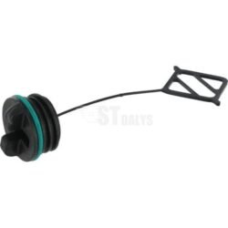 Kuro bako dangtelis 1188006970 118800697/0