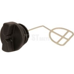 Kuro bako dangtelis 1188002150 118800215/0