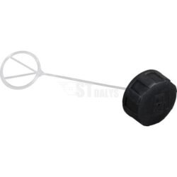 Kuro bako dangtelis 1188012430 118801243/0